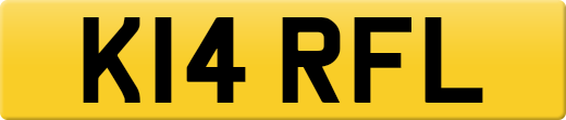 K14RFL