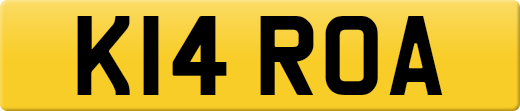 K14ROA