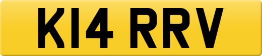 K14RRV