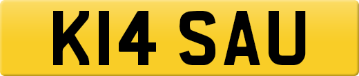 K14SAU
