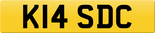 K14SDC