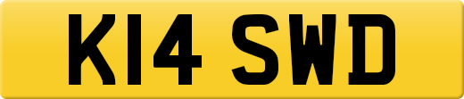 K14SWD