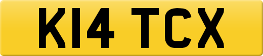 K14TCX