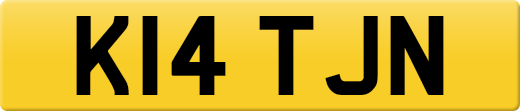 K14TJN