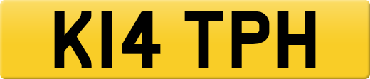 K14TPH