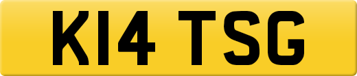 K14TSG