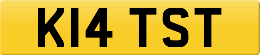 K14TST