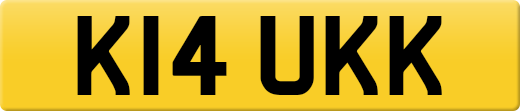 K14UKK