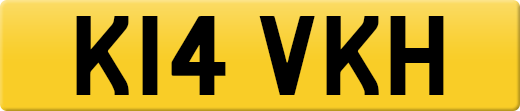 K14VKH
