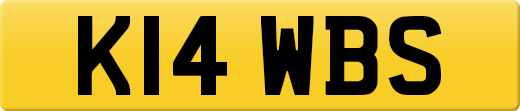 K14WBS