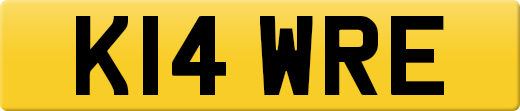 K14WRE