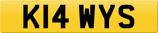 K14WYS