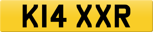 K14XXR