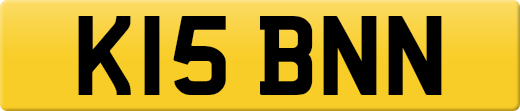 K15BNN