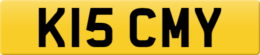 K15CMY