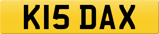 K15DAX