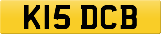 K15DCB