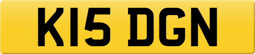 K15DGN