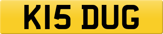 K15DUG