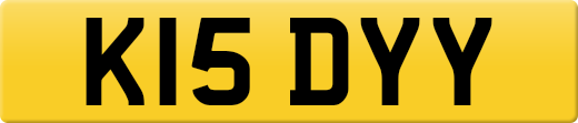 K15DYY