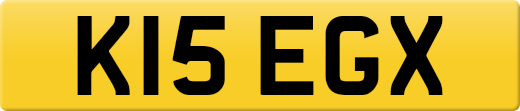 K15EGX