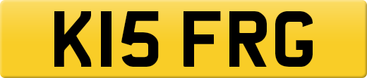 K15FRG