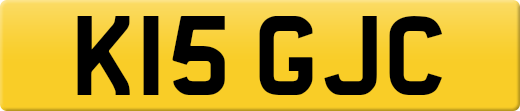 K15GJC