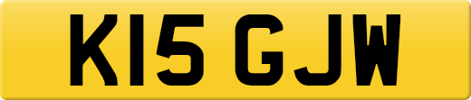 K15GJW