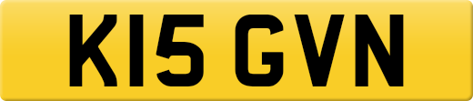 K15GVN