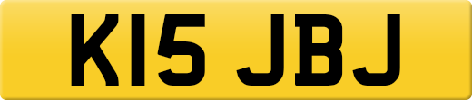 K15JBJ