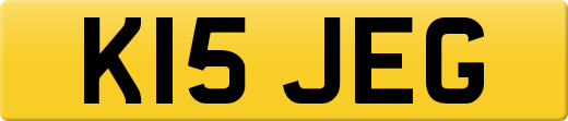 K15JEG