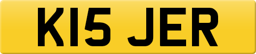 K15JER