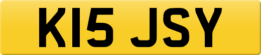 K15JSY