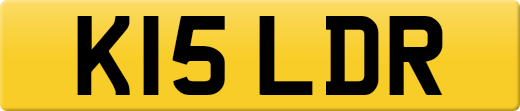 K15LDR
