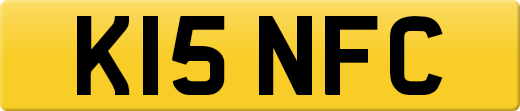 K15NFC
