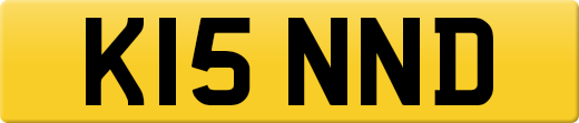 K15NND