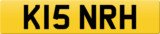 K15NRH