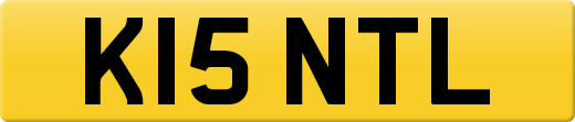 K15NTL