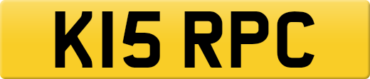 K15RPC