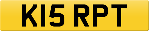 K15RPT
