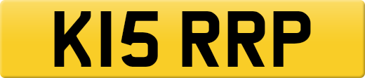 K15RRP