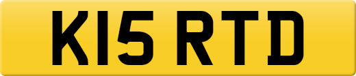 K15RTD
