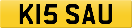 K15SAU