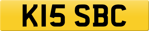 K15SBC