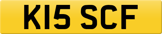 K15SCF