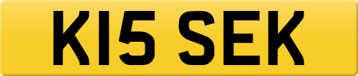K15SEK