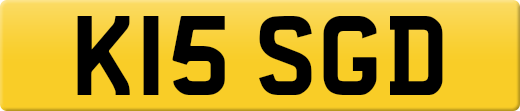 K15SGD