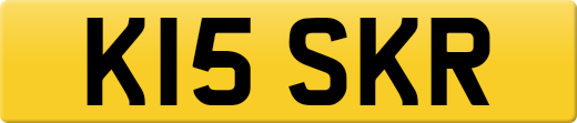 K15SKR