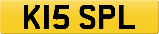 K15SPL