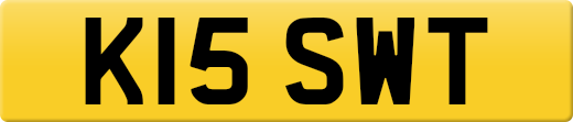 K15SWT